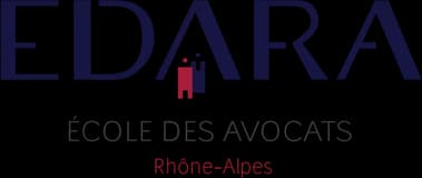 École des Avocats Rhône-Alpes