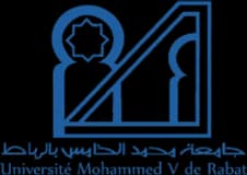 Université Mohammed V de Rabat
