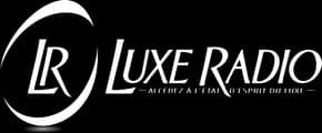Luxe Radio